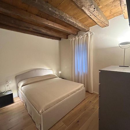 Bed and Breakfast Casa Milena Chioggia Zewnętrze zdjęcie