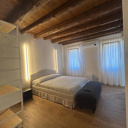 Bed and Breakfast Casa Milena Chioggia Zewnętrze zdjęcie